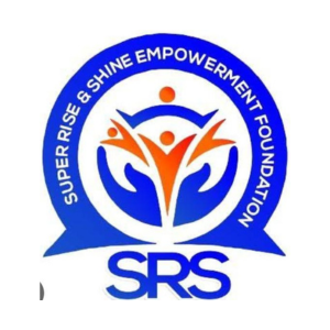 Partner Logo 2